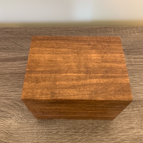 Balmer Watch gold - Picture 3 of 4